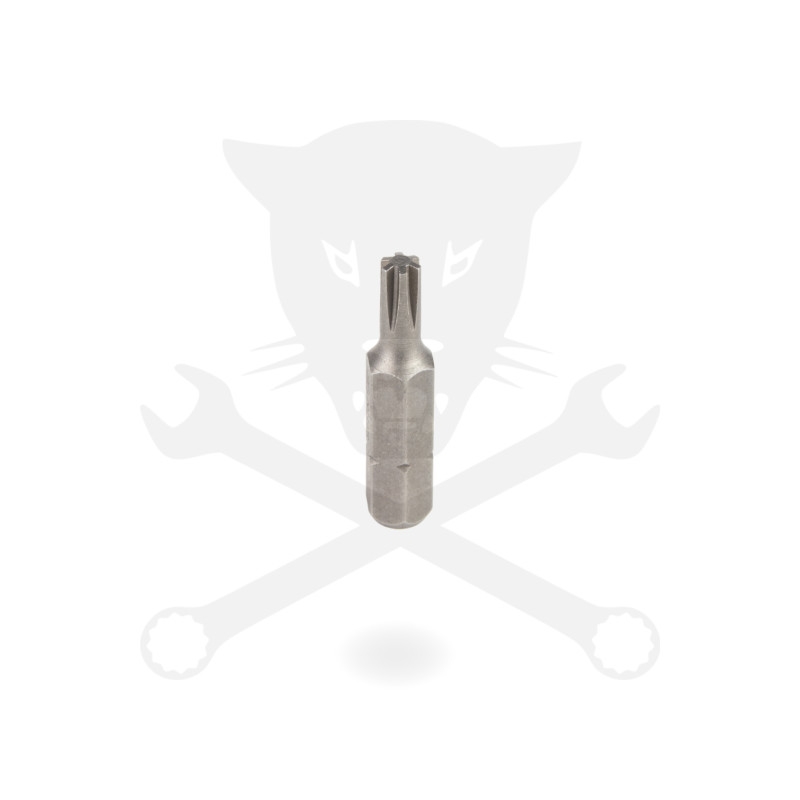 Bit ribe M05 h: 30 mm Genius