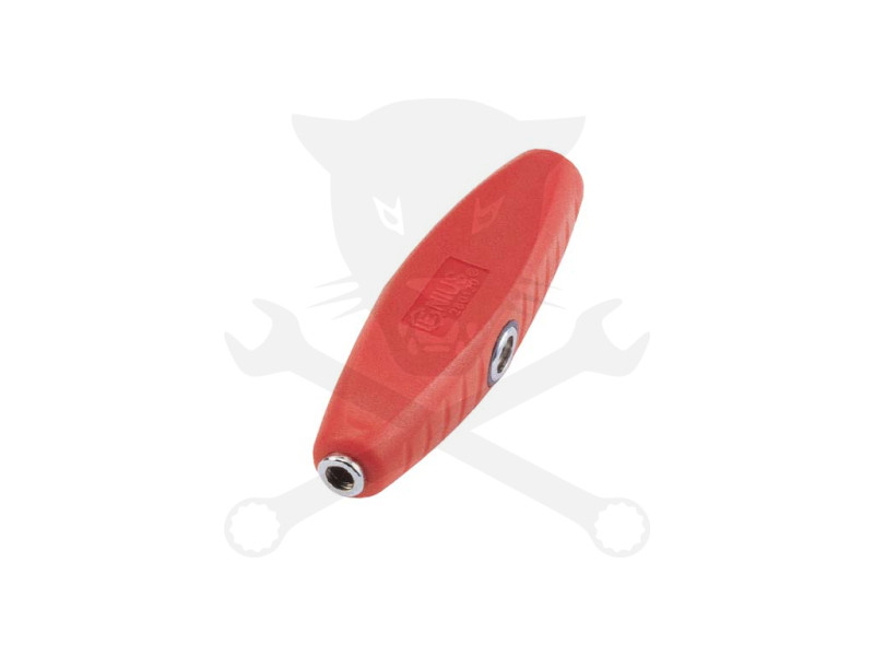 Csavarhúzó T-markolat - Genius