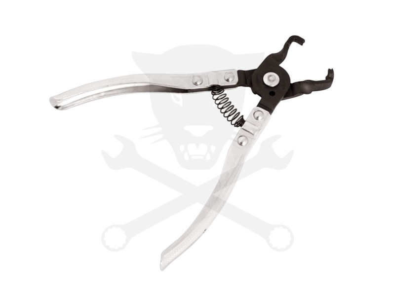 Fogó üzemanyagcső bontó - VAG - Ellient