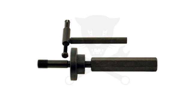 Vezérlésrögzítő Ford 1.8 TDDi, TDCi kiegészítő upgrade készlet