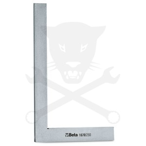 Derékszög normál  800x420mm - Beta