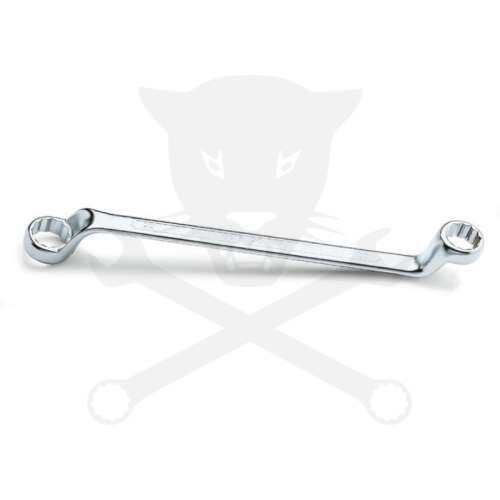 Csillagkulcs hajlított 14x15 Beta (90/14x15)