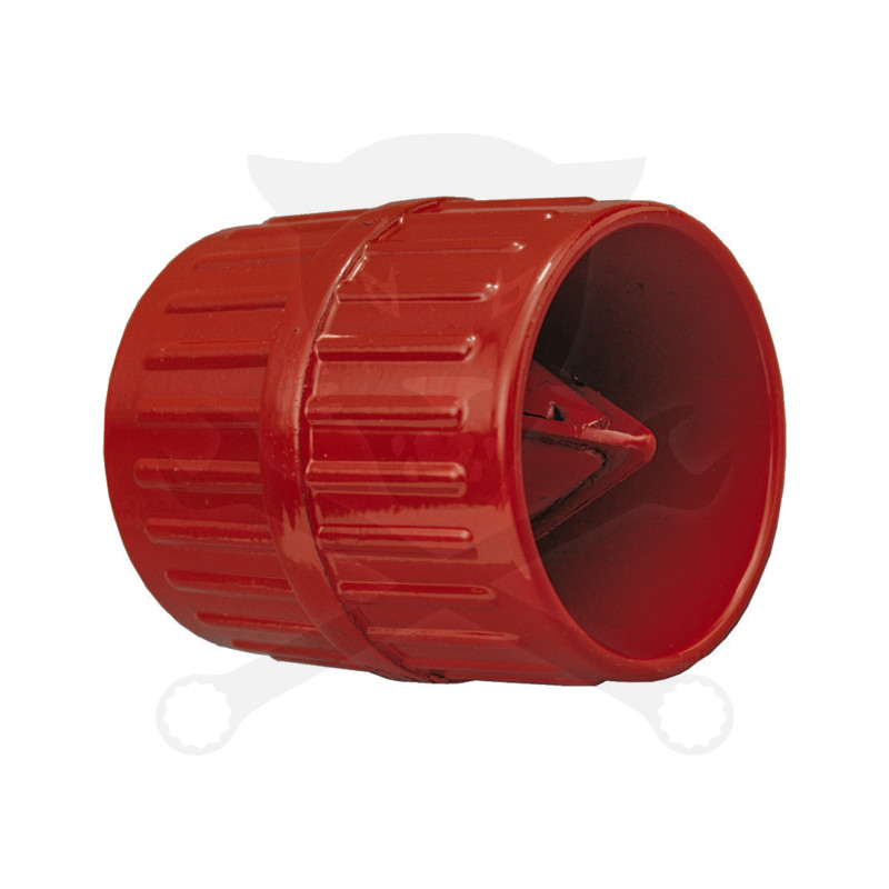 Csővégsorjázó 3-40 mm külső és belső 2:1-ben (KEN-588-5900K)