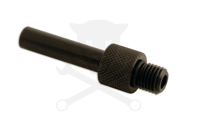 Adapter automataváltó-olaj cseréjéhez - Mercedes 722.9-es ATF váltóhoz