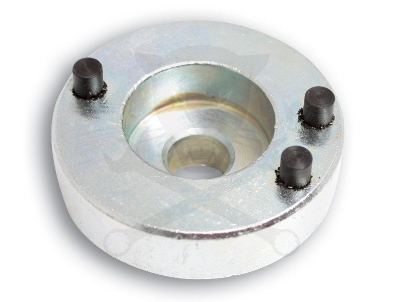 Vezérlésrögzítő készlet Alfa Romeo 145/145 Twin Spark 1.4