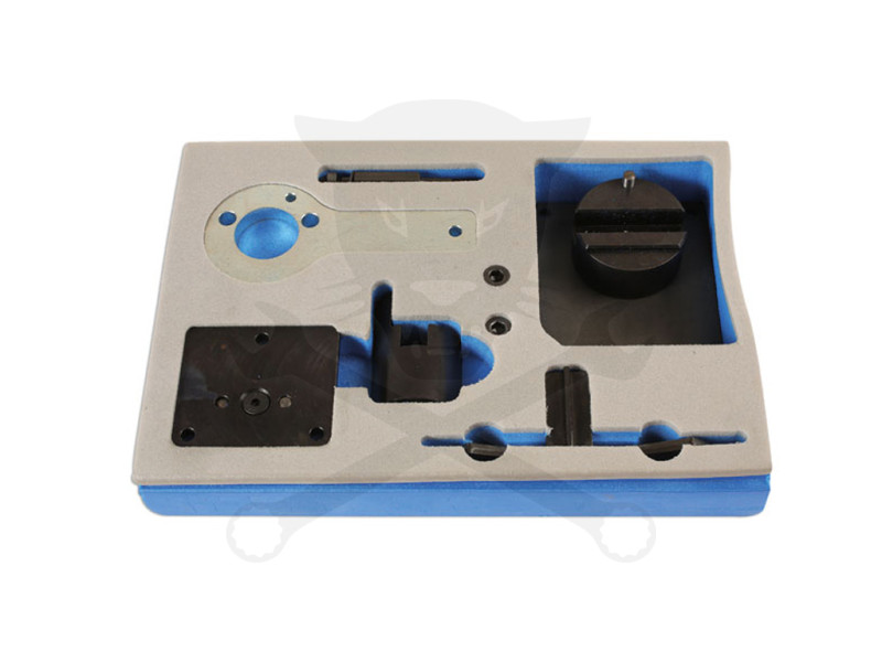 Vezérlésrögzítő készlet Alfa, Lancia 1,75 TBi - 1,75 DI Turbo Jet