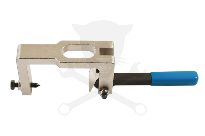 Vezérműtengely VVT szerelőkulcs -OEM 11 4 450- BMW N20-N25-N55-S55
