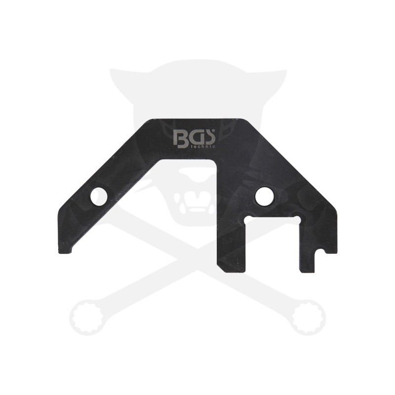 Vezérlésrögzítő készlet BMW M47-M57-hez vezérműtengelybeállító