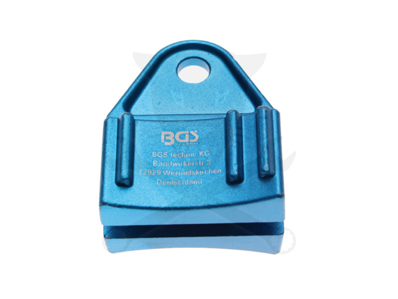 Vezérlésrögzítő készlet Opel-hez vezérműtengely rögzítő - BGS