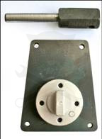 Vezérlésrögzítő készlet Opel, Chevrolet 2,0