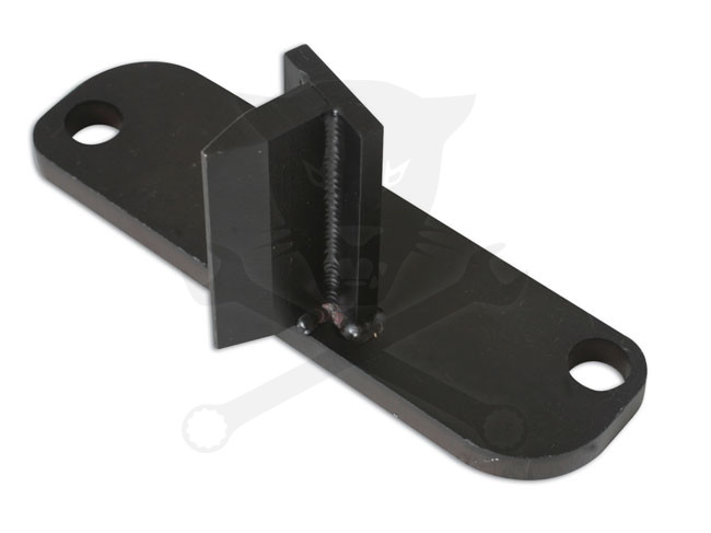 Lendkerékrögzítő Rover