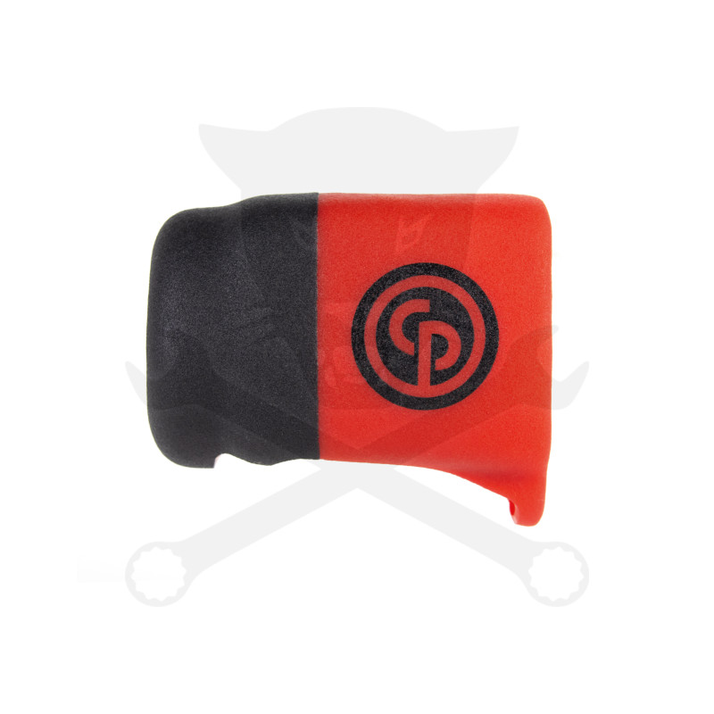 Légkulcshoz CP7732C-hez gumi borítás- Chicago