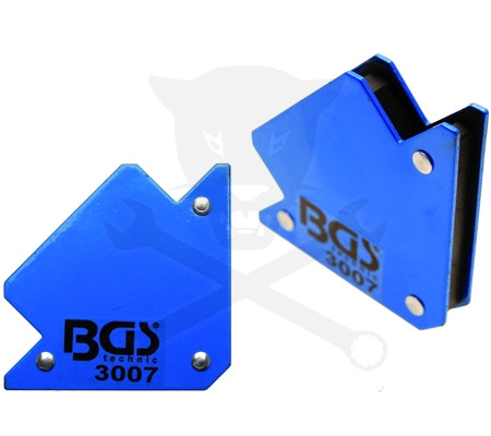 Mágneses szögbeállító 11 kg