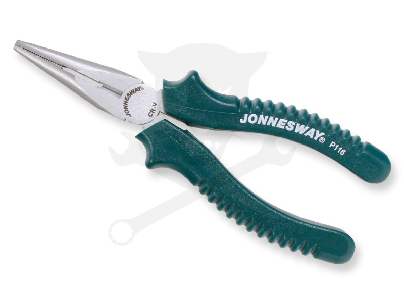 Fogó hosszúcsőrű