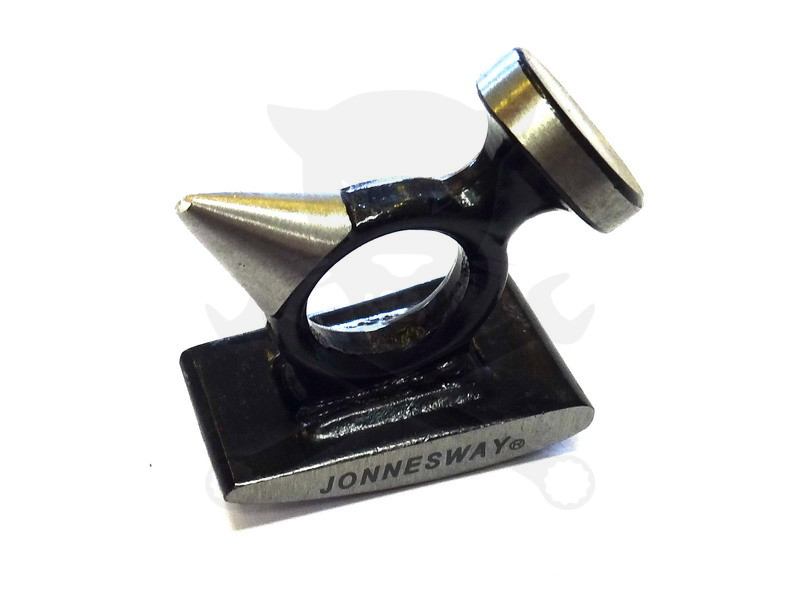 Karosszéria idom 3 funkciós kicsi