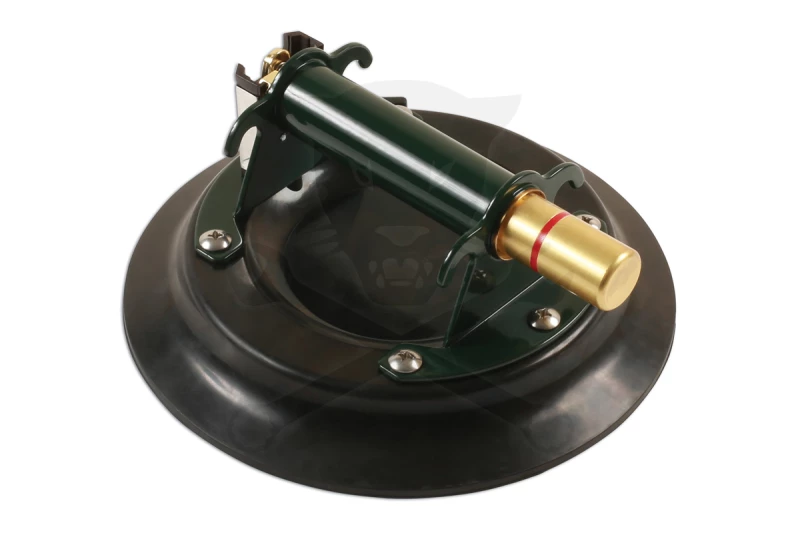 Üvegfogó tappancs szimpla multifunkciós Laser