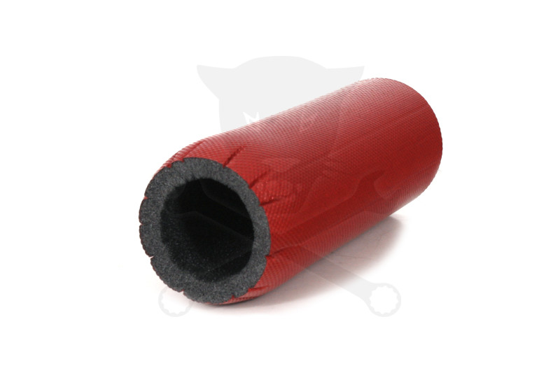 Ital - thermo henger 0,5 l