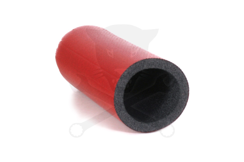 Ital - thermo henger 0,5 l