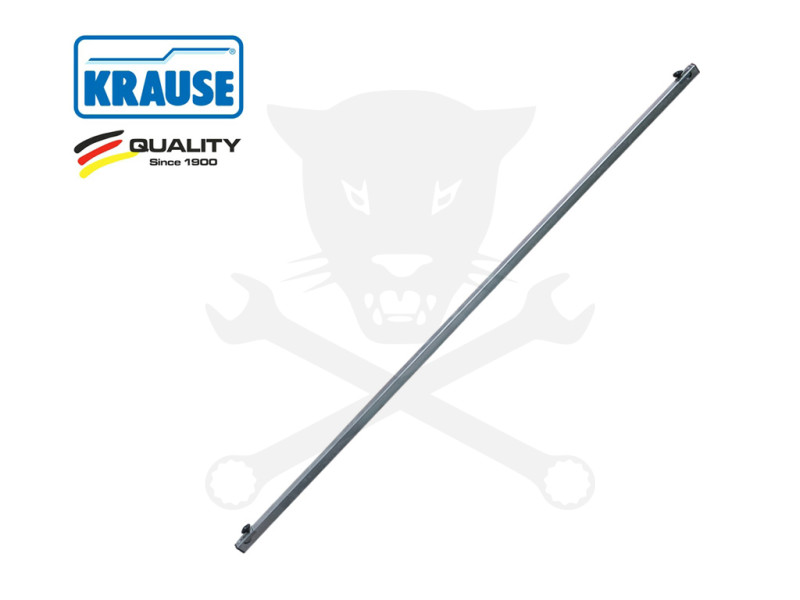 Alumínium gurulóállványhoz Krause Monto ProTec átlós merevítő