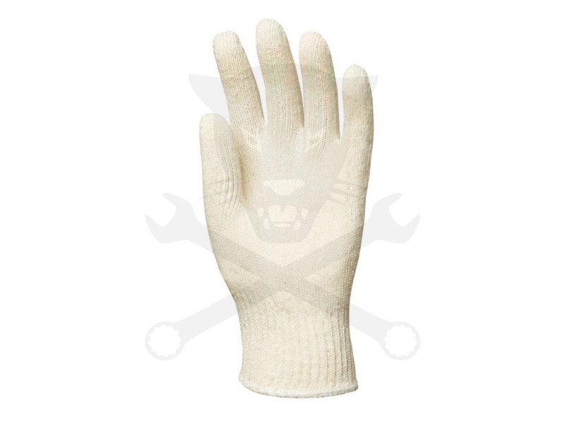 Kesztyű cérna 9-es