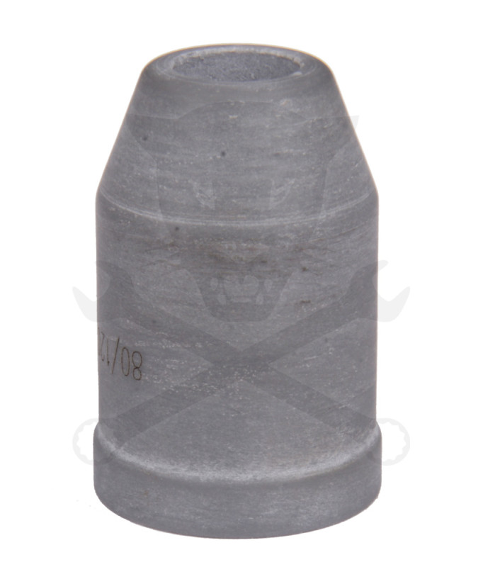 Plazmavágó pisztoly IGrip PT100-hoz zárókupak 80-120A - IWELD