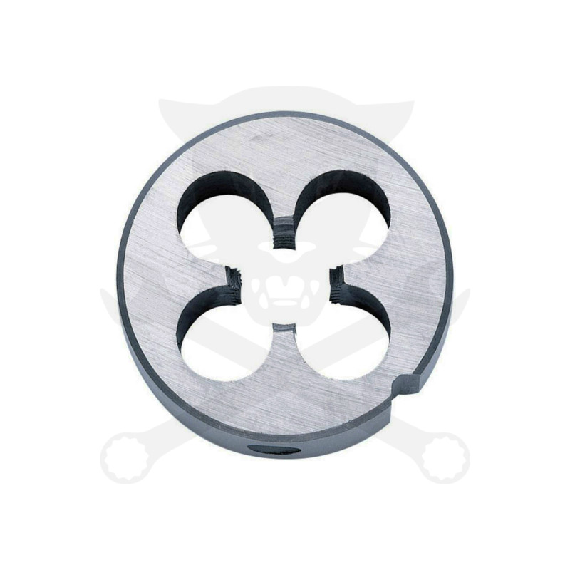 Menetmetsző 3/8"x11 BSW 3/8" HSS NRX (241 380)