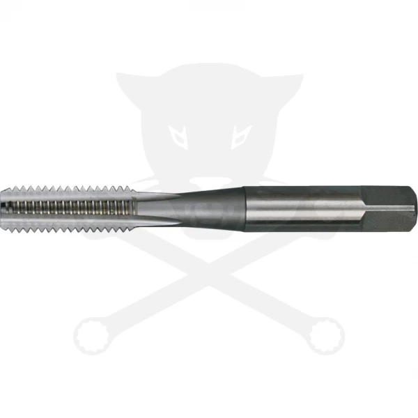 Menetfúró kézi 14x3/4" csőmenethez HSS