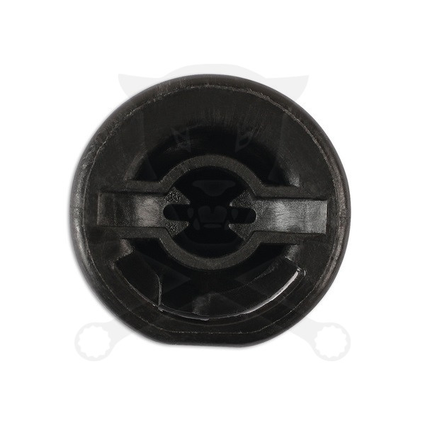 Olajleeresztő pótcsavar-műanyag 1 db-os - VAG csoport