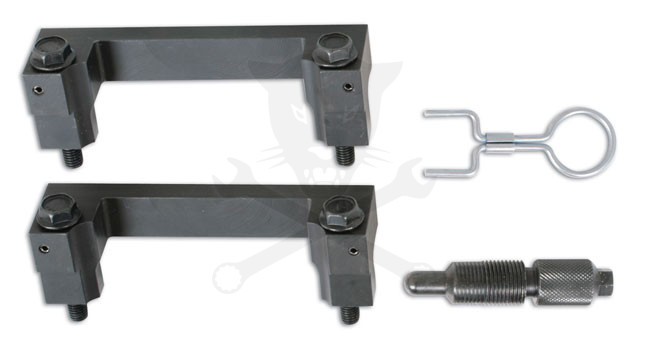 Vezérlésrögzítő készletAudi 2,4/2,5/3,2/4,2 FSI-RS-TFSI A4-A6-A8-RS-Q3-TT