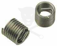 Menetjavító betét V-Coil M10x1,0x1,5D