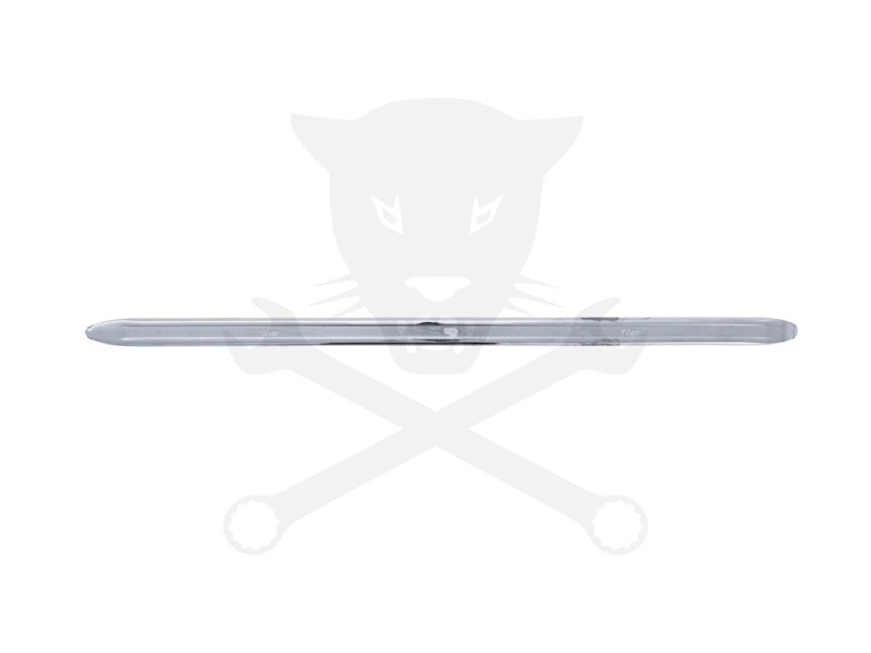 Abroncs szerelő pajszer 750 mm-es