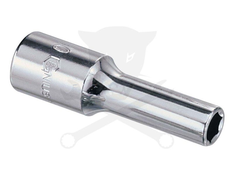 Crowafej 1/2" 6 l.h. colos 7/8"