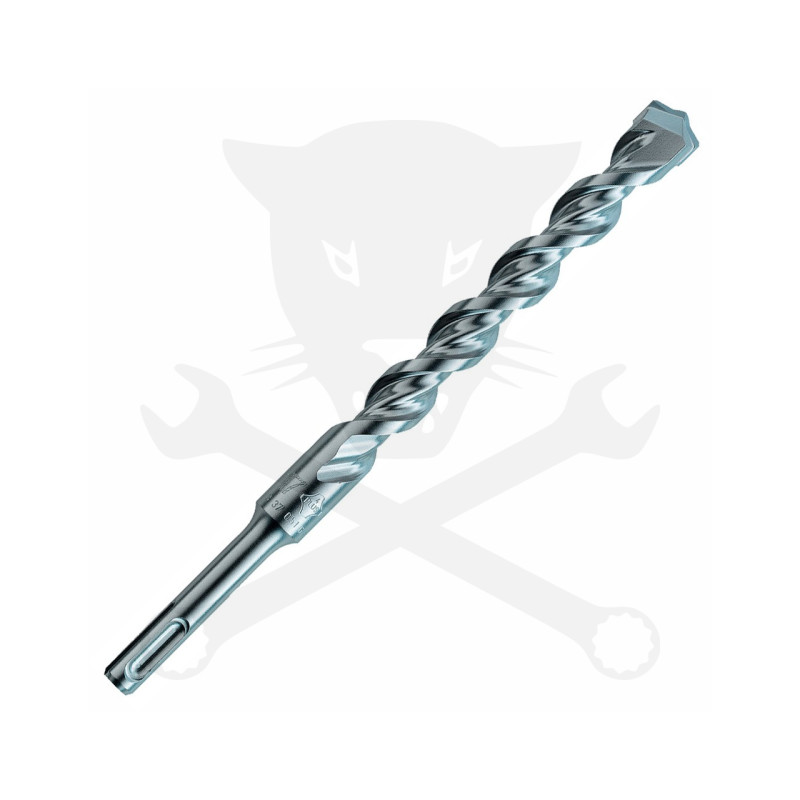 Fúrószár SDS-PLUS 10x160 mm - Makita