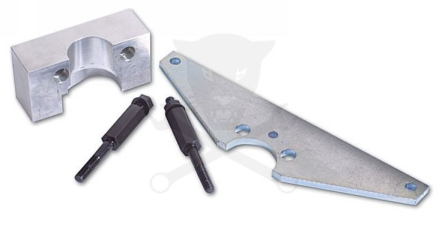 Vezérlésrögzítő készlet Fiat 1.4 12V Brava