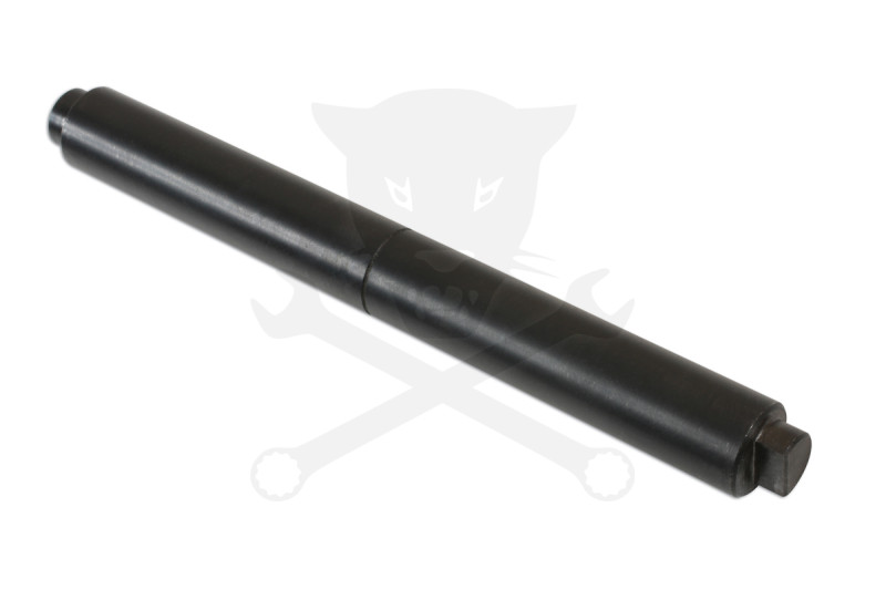 Főtengely-rögzítő stift - Ford 2.2 / 3.2 TDCI