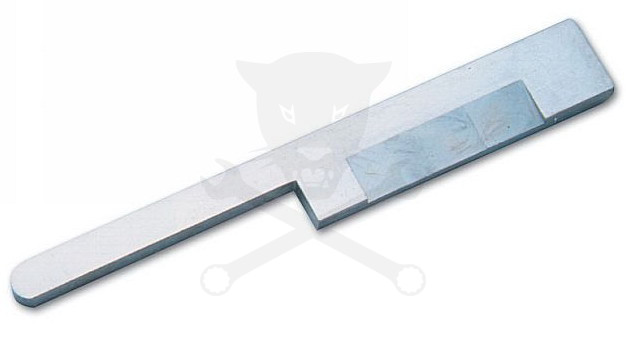 Vezérlésrögzítő Opel/Isuzu 2,0/2,4TD 2,2D