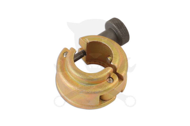 Üzemanyagcső bontó BMW - Mini Cooper