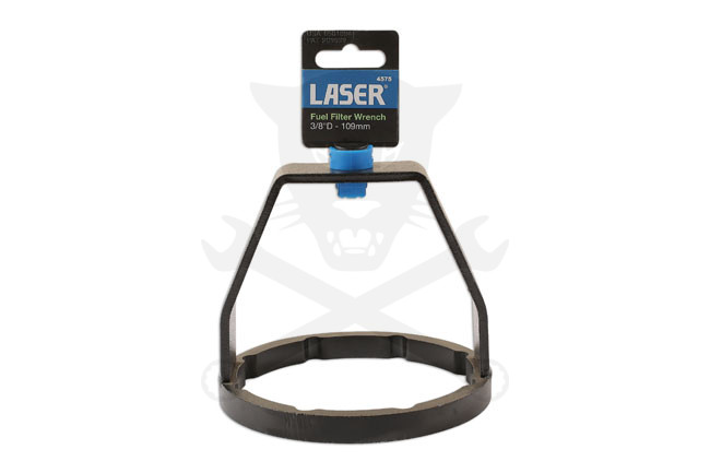 Üzemanyagszűrő kulcs, Citroen, Peugeot, Renault