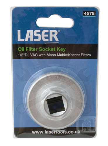 Olajszűrő leszedő spec. kupak VAG csoprt diesel motorok