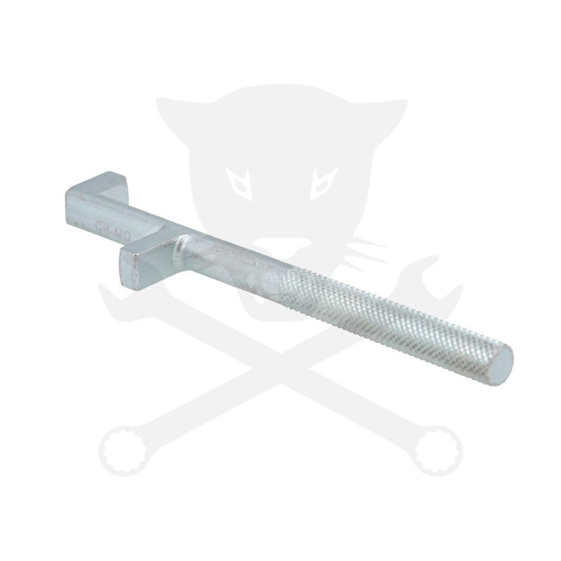 Kuplungszerelő DCT/DSG dupla kuplunghoz - VAG 7 Speed - Laser