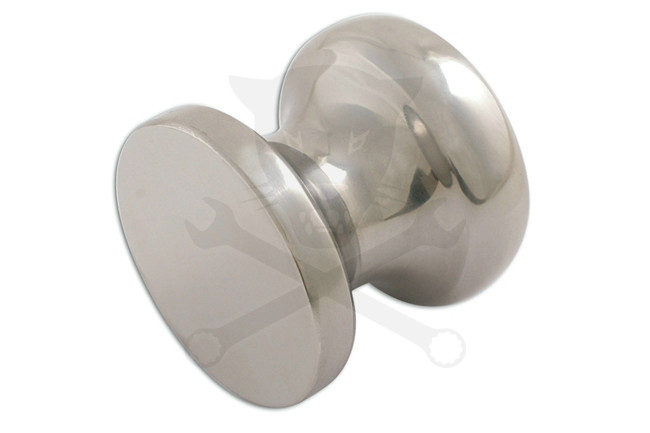 Karosszéria idom - Orsó