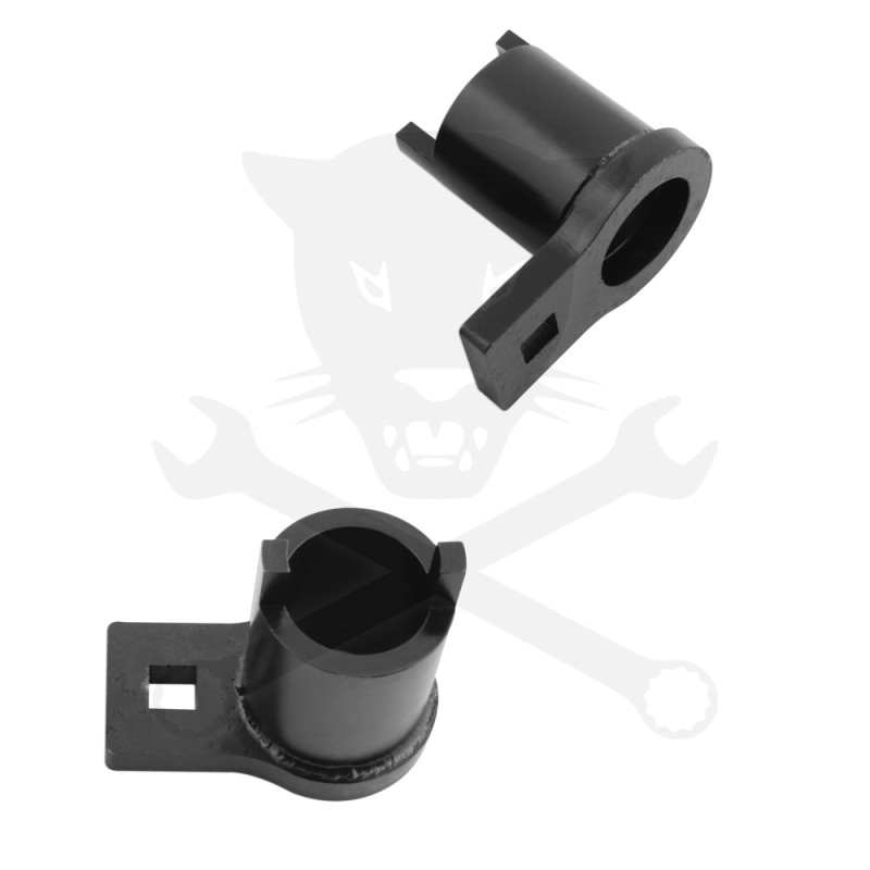 Vezérműtengely-fogaskerék ellentartó PSA/Fiat/Ford/Opel/Alfa 1.3 JTD