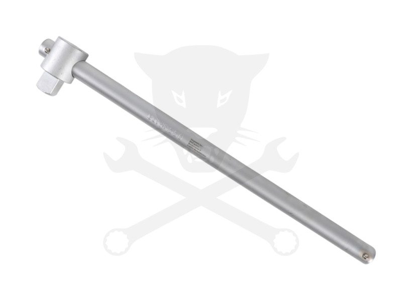 Crowa keresztszár 1" -  560 mm BGS