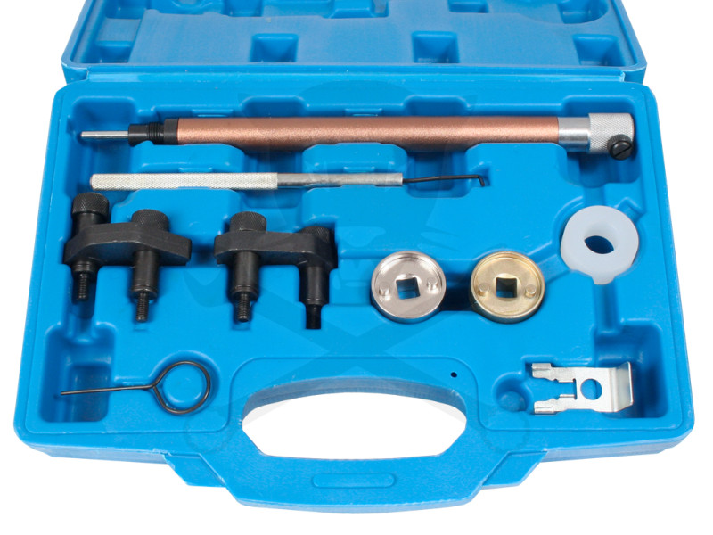 Vezérlésrögzítő készlet VAG 1.8/2.0 TSI/TFSI VW, Audi, Seat, Skoda