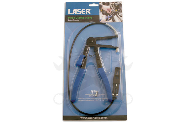 Bilincsfogó flexibilis