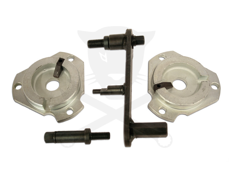 Vezérlésrögzítő Fiat 1.6 - 16V