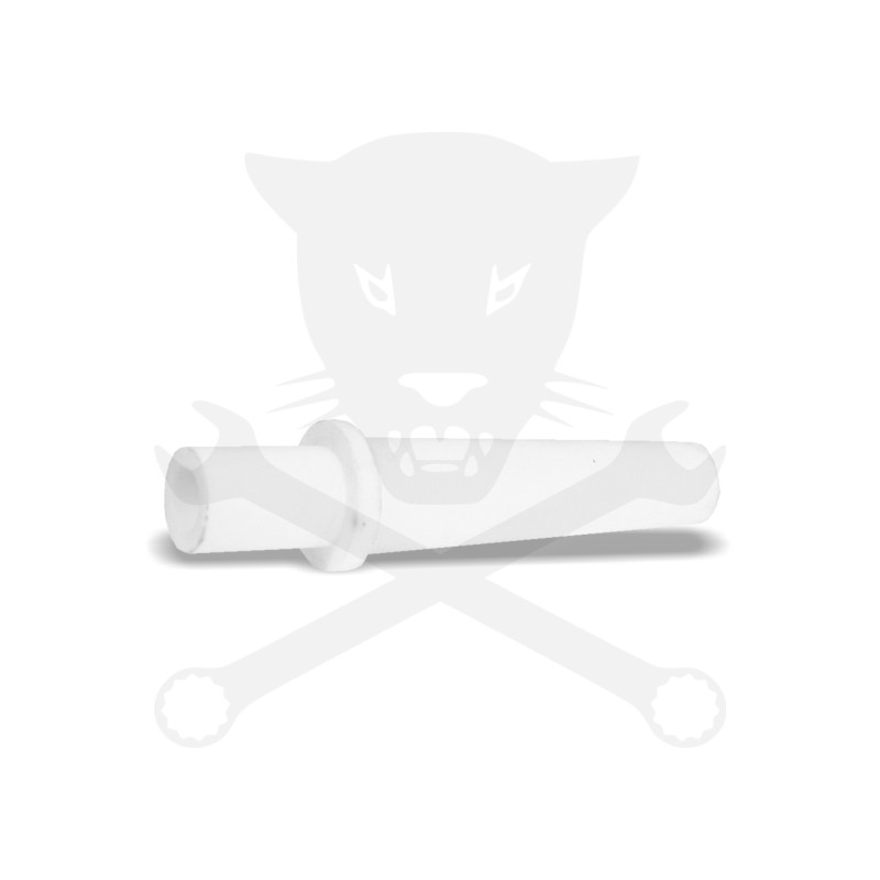 Homokszóró pisztolyhoz XH-HSB-I-hez fúvóka