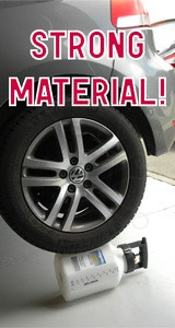 Váltóolaj-betöltő komplett készletATF/ DSG/CVT váltókhoz + fékolaj-cserélő