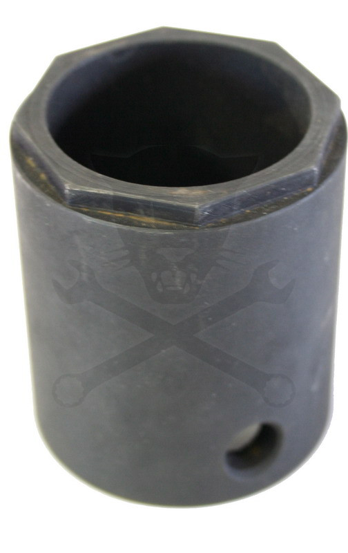 Dugókulcs kerékcsapágy porvédőhöz, Fiat  - kifutó termék