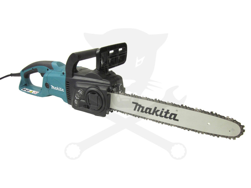 Láncfűrész elektromos, 2000W 400 mm Makita